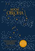 Pangea Noční obloha