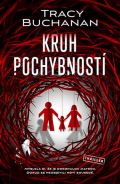 Vendeta Kruh pochybností