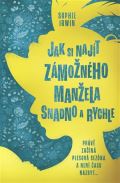 Red Jak si najít zámožného manžela snadno a rychle