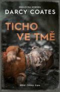 Fobos Ticho ve tmě