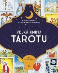 Via Velká kniha tarotu