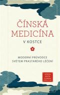 Via Čínská medicína v kostce
