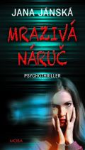 MOBA Mrazivá náruč