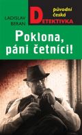 MOBA Poklona, páni četníci!
