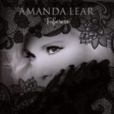 Lear Amanda Tuberose
