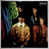 Ten Years After Ten Years After
