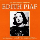 Piaf Edith Ses Plus Belles Chansons