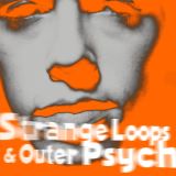 Bell Andy Strange Loops & Outer Psyche