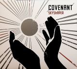 Covenant Skyshaper