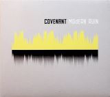 Covenant Modern Ruin