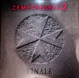 Zemtesen Zemtesen 2: Finle