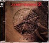 Zemtesen-Zemtesen 2: Finle