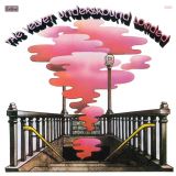 Velvet Underground Loaded