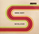 Siena Root Revelation (Digipack)