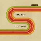 Siena Root Revelation (Green vinyl)