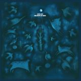 Marillion Holidays In Eden