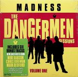Madness Dangermen Sessions (vol. 1)