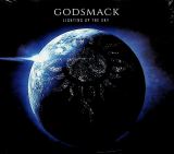 Godsmack Lighting Up The Sky
