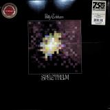 Cobham Billy Spectrum