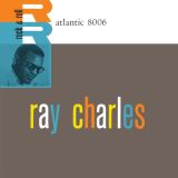 Charles Ray Ray Charles (mono)