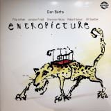 Warner Music Entropicture (remastered)
