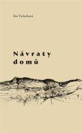 Tielschová Ilse Návraty domů