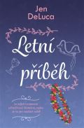 Red Letní příběh