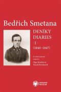 Národní muzeum Bedřich Smetana