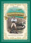 Sovák Jan Expedice badatele Věnceslava Brábka do devonských krajin s prvními pralesy