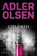 Host Chlorid sodný