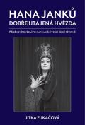 Šimon Ryšavý Hana Janků - dobře utajená hvězda