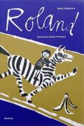 Baobab Roland