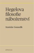 Herrmann & synové Hegelova filosofie náboženství