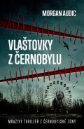 Vendeta Vlaštovky z Černobylu
