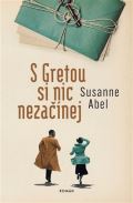 Kontrast S Gretou si nic nezačínej