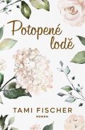 Red Potopené lodě