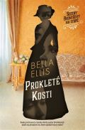Vendeta Prokleté kosti
