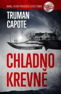 Capote Truman Chladnokrevně
