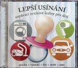 Fonia s.r.o. Lep usnn - uspvac zvukov kulisy