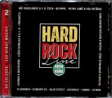 Rzn interpreti Hard Rock Line 1970-1985 (2CD)