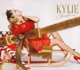 Minogue Kylie Kylie Christmas