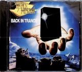 Trancemission Back In Trance