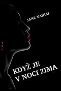 Ares Když je v noci zima