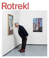 Pospiszyl Tomáš Rotrekl