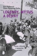 Academia Legendy, mýtus a dějiny