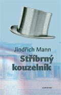 Labyrint Stříbrný kouzelník