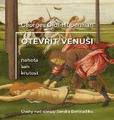 Pulchra Otevřít Venuši