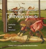 Pulchra Otevt Venui