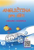 Pařízková Štěpánka Angličtina pro děti