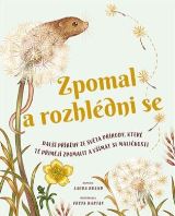 Svojtka & Co. Zpomal a rozhlédni se